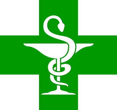 Ocena wątroby oraz innych narządów – USG