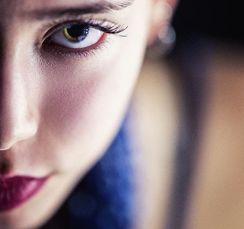 Bieżące trendy w kosmetologii oraz medycynie estetycznej – wypróbuj, jak sobie pomóc!