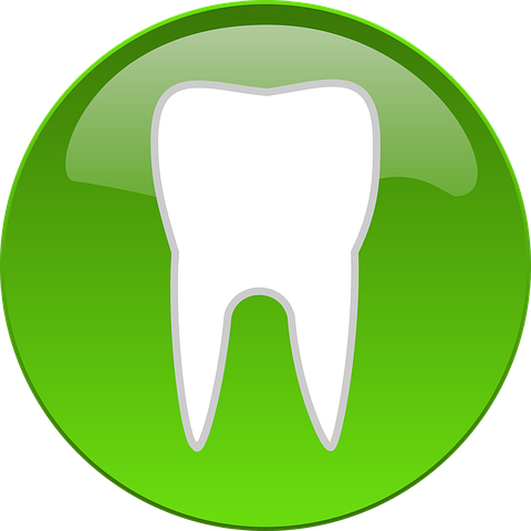 Wyspecjalizowana implantoprotetyka stomatologiczna