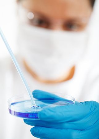 Choroby połączone z ciąża – usunięcie ciąży ratunkiem dla mamy