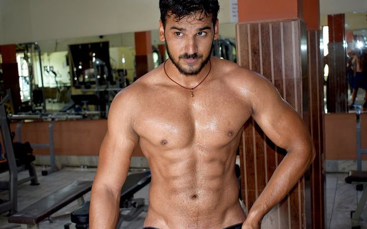 Sklep, w jakim można kupić sterydy w ilości większej, jak i dla pojedynczych klientów