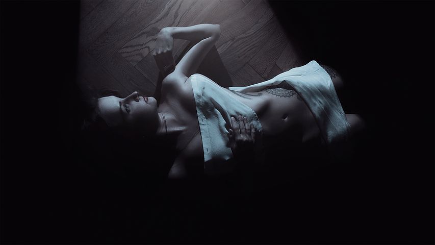 Specjaliści poprawiający urodę – z jakiego powodu należałoby przyzwoicie wybrać gabinet?