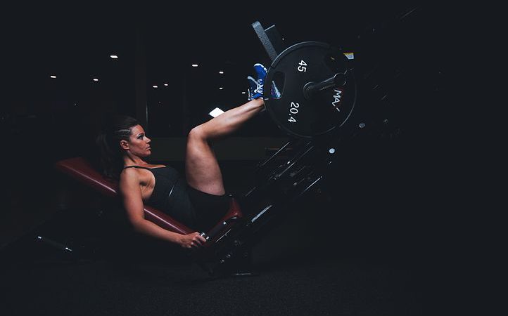 Preparaty dla kobiet – jakim sposobem je wybierać, by sobie nie zaszkodzić?