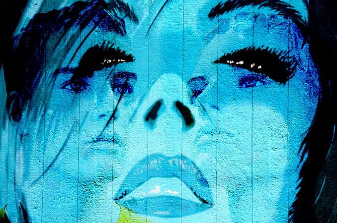 Tarapaty z penisem? Są medykamenty, które pomogą