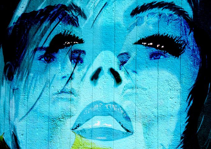 Tarapaty z penisem? Są medykamenty, które pomogą