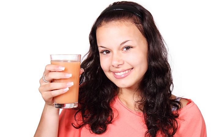 Różnorodność alkoholi – co pić, żeby napełniać się każdym łykiem?