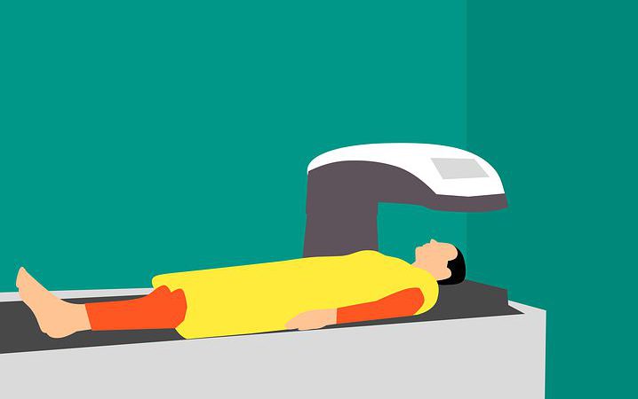 Doświadczenie specjalistów z dziedziny ortopedii przyjmujących w Sports Medic