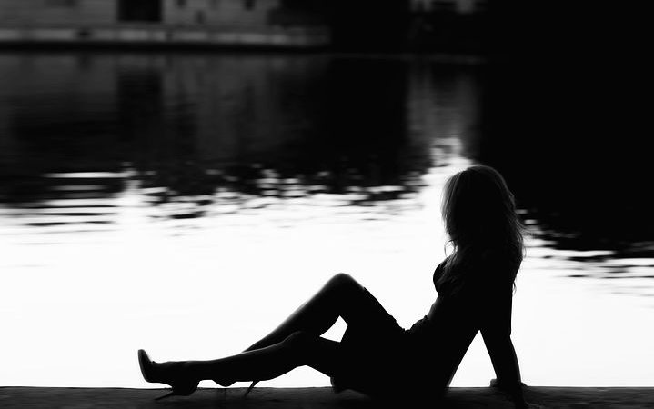 Makijaż permanentny ust w London Esthetics jako perfekcyjny sposób na metamorfozę ust