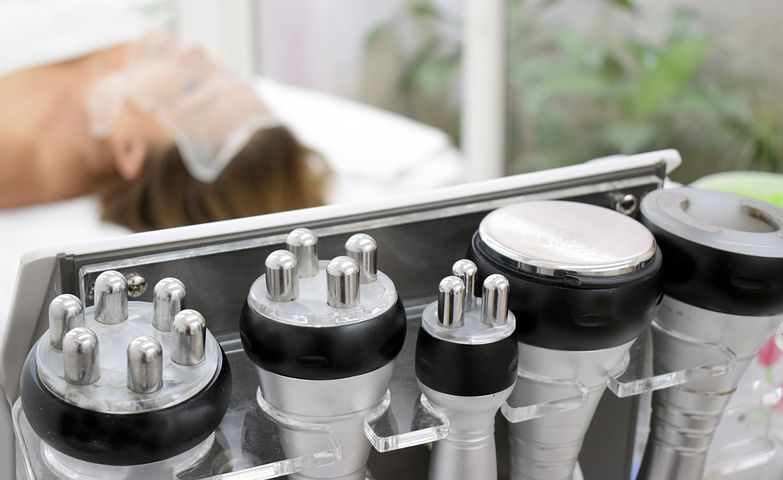 Elektronika – sprzęt lekarski oraz wykorzystanie najświeższych możliwości inżynierii