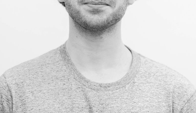 Preparaty dla panów – jak je sprzedawać?