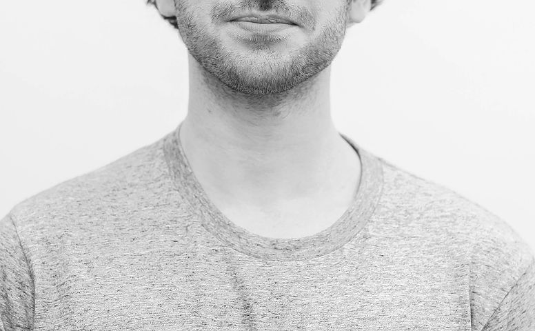 Preparaty dla panów – jak je sprzedawać?