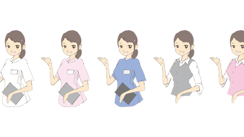 Gabinety dentystyczne i związane z nimi obawy – jak nie obawiać się dentysty?