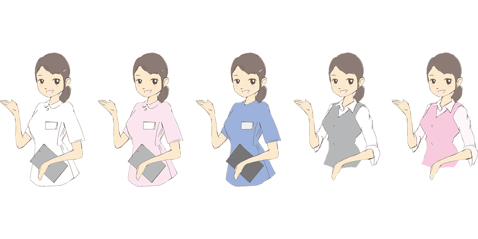 Gabinety dentystyczne i związane z nimi obawy – jak nie obawiać się dentysty?