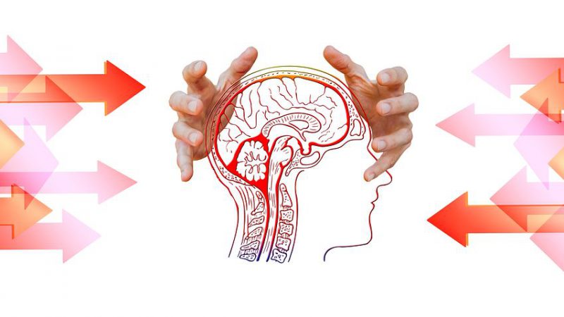 Leczenie uzależnienia od leków w ośrodku Klinika Uzależnień