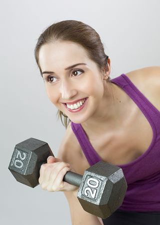 Poszerzona propozycja sklepu medyczno – rehabilitacyjnego Bumed