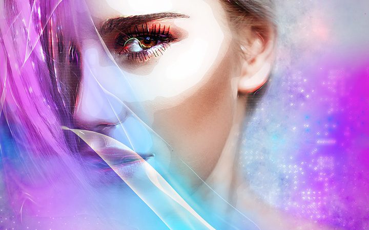 O czym trzeba pamiętać, robiąc zabieg makijażu permanentnego brwi w London Esthetics