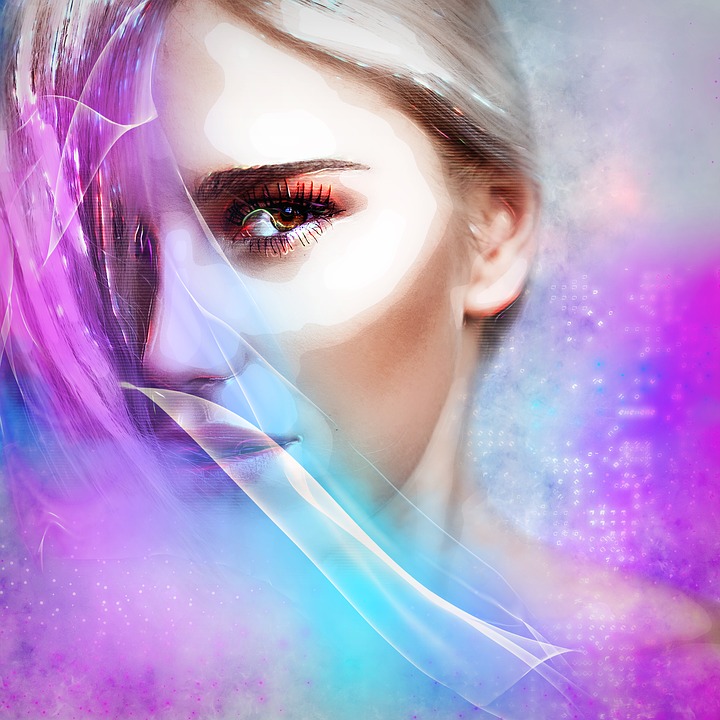 O czym trzeba pamiętać, robiąc zabieg makijażu permanentnego brwi w London Esthetics