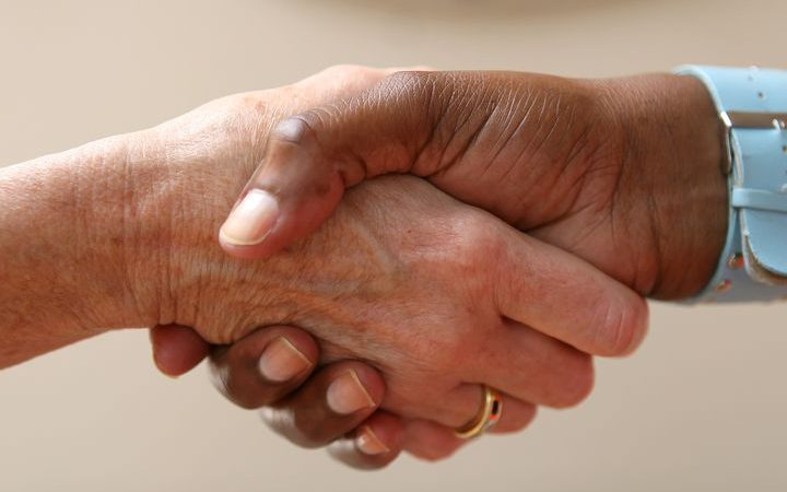 Najlepsi doktorowie w okolicy – zobacz, w jakim miejscu udać się do lekarza