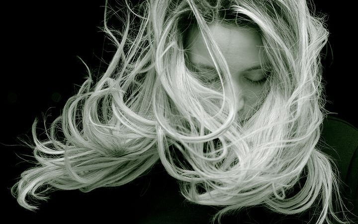 Estetyczna medycyna – jakie rodzaje zabiegów może zaproponować